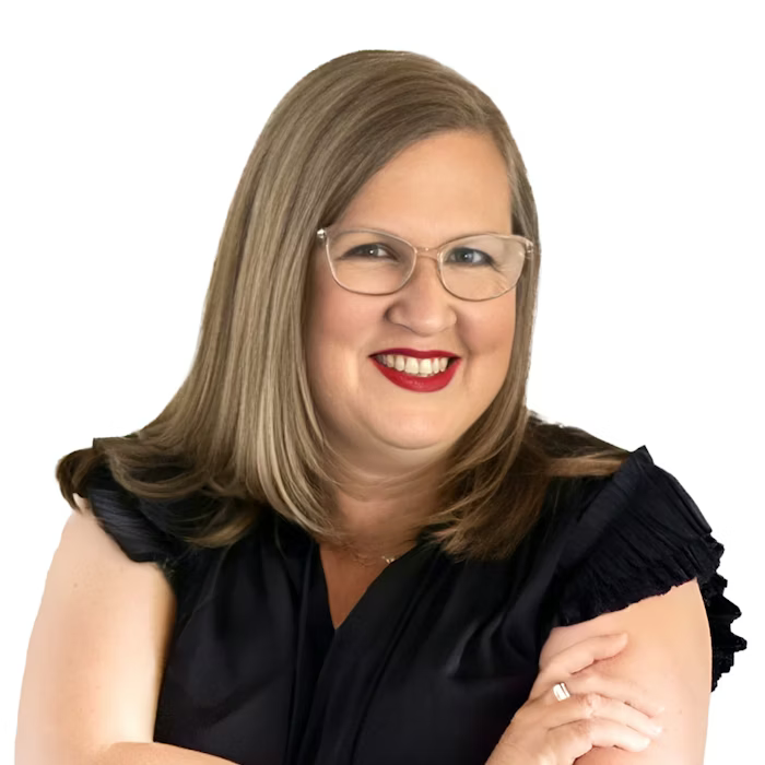 Photo of Phil Paterson