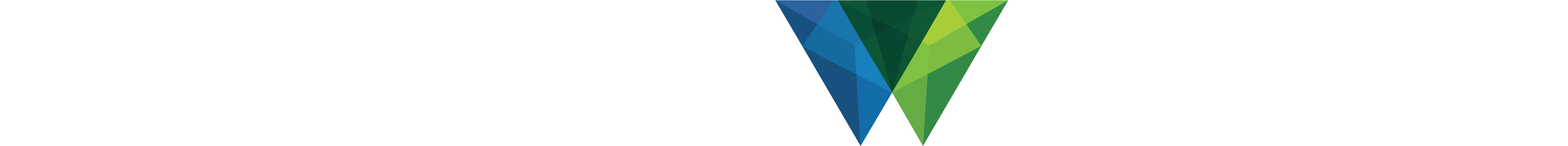 NVITAFE Training Awards banner
